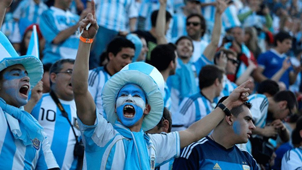 hinchas-argentinos-1348680