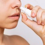 Spray nasal podría prevenir el contagio de Hantavirus