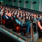 Jujuy palpita la 11° edición del Festival Internacional de Cine de las Alturas
