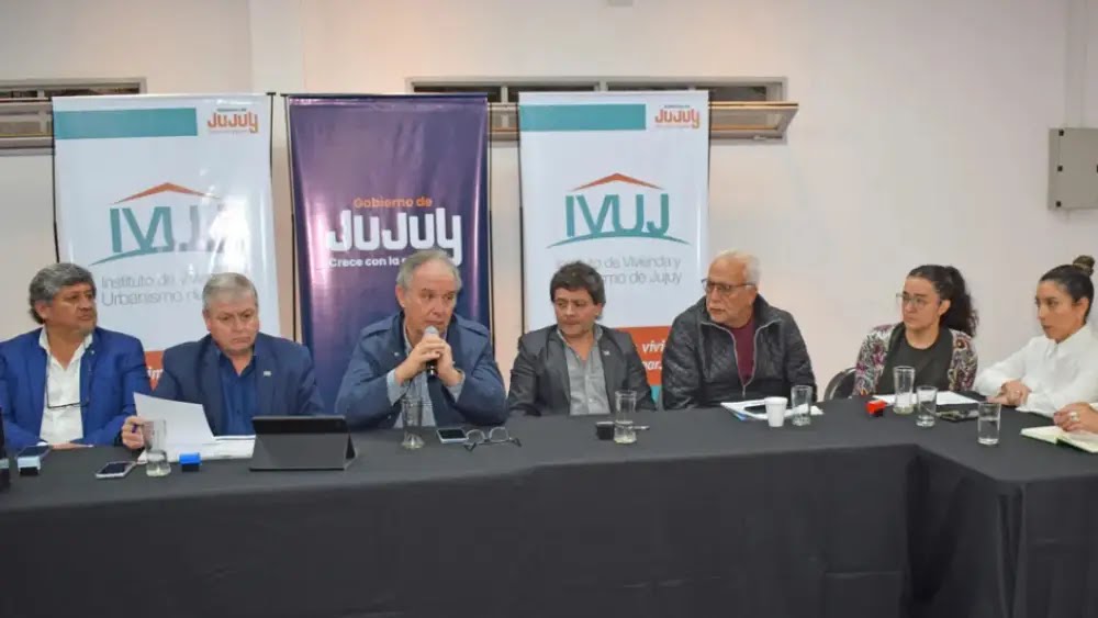 ivuj-licitacion