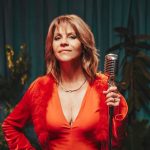 Marcela Morelo llega a Jujuy con su gira nacional y presenta su nuevo álbum “La Morelo”