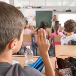 Escuelas jujeñas interpretarán el Himno en Lengua de Señas Argentina