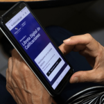 Jujuy pone en marcha el Boletín de Calificaciones Digital en los niveles primario y secundario