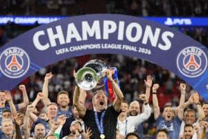 luis-enrique-el-arquitecto-de-la-obra-del-psg-WZVG62YGAZGWJD5VBWTZFUGMPE