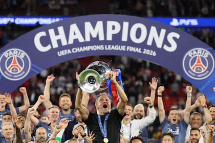 luis-enrique-el-arquitecto-de-la-obra-del-psg-WZVG62YGAZGWJD5VBWTZFUGMPE