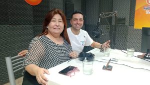 odontologia