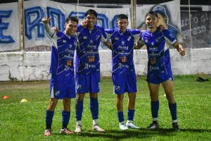 perico1