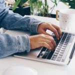 Familias podrán consultar notas y asistencias con el nuevo boletin online