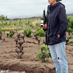 “De Igual a Igual”:  Presentaron la segunda Feria de las Rutas del Vino de Jujuy
