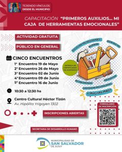 priemros-auxilios-flyer-819x1024