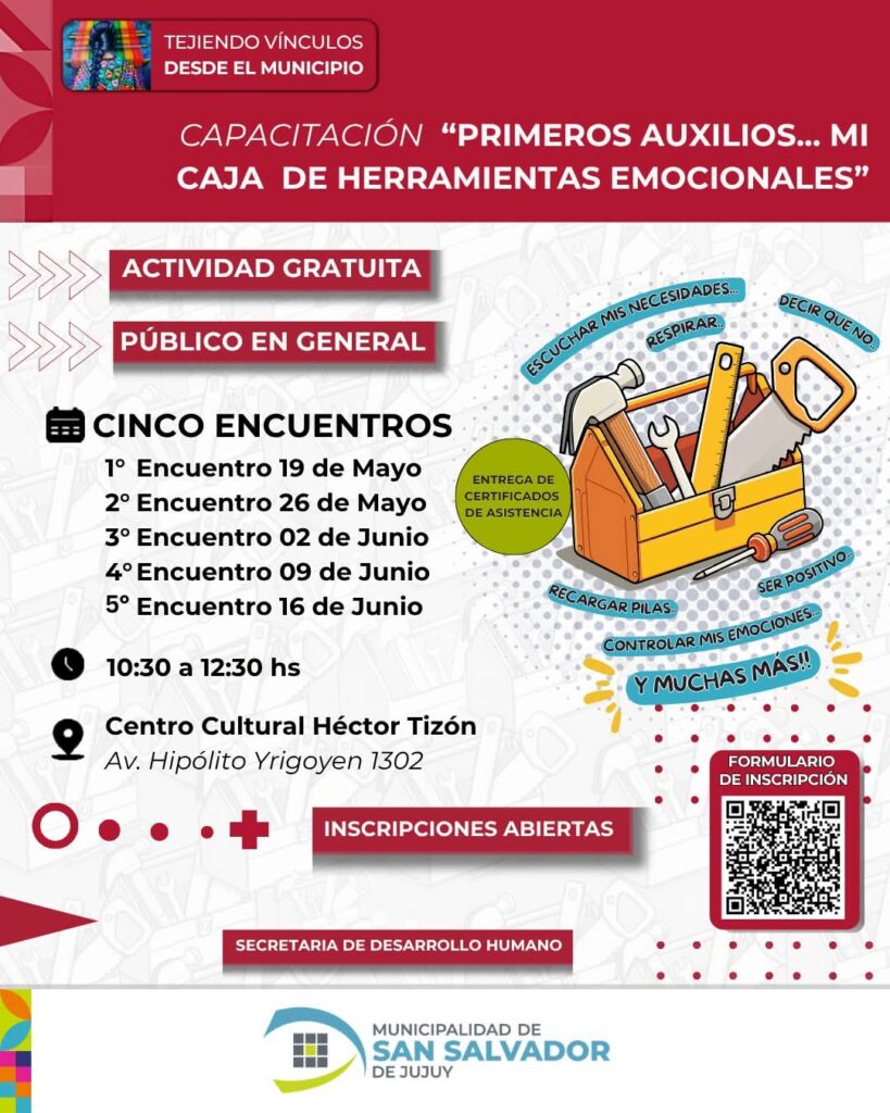 priemros-auxilios-flyer-819x1024
