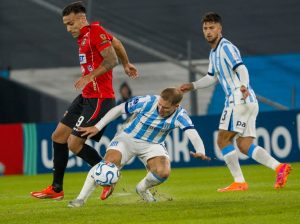 racing-caracas-sudamericana