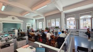 registro-civil-la-provincia-jujuy