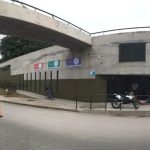El Faro del Saber lanza nuevos cursos de formación tecnológica para todas las edades