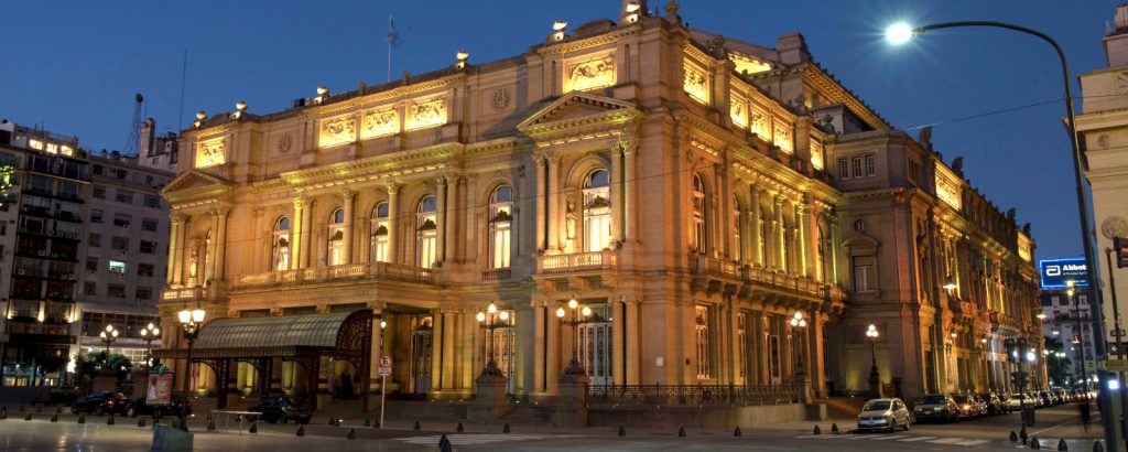 teatro-colon-exterior