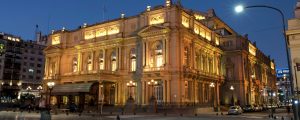 teatro-colon-exterior