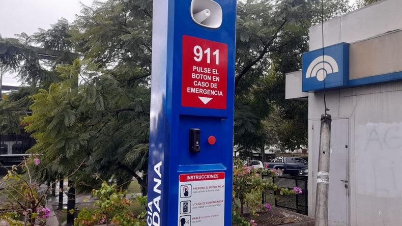 totem-seguridad-san-salvador-jujuy