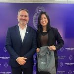 La provincia fortalece su promoción turística en Paraguay tras una intensa ronda de negocios en Asunción