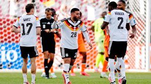 1010x567_alemania-festejo-556693-184752