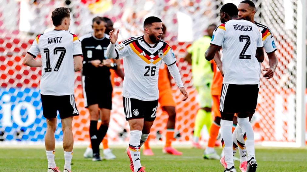 1010x567_alemania-festejo-556693-184752