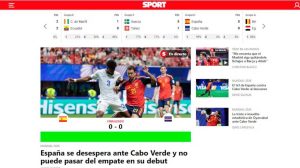 1010x567_espana-debut-medios-556158-153526