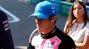1010x567_franco-colapinto-formula-1-555193-140042