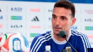1010x567_lionel-scaloni-556166-171159