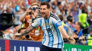 1010x567_messi-festejo-argentina-556849-160637 (1)