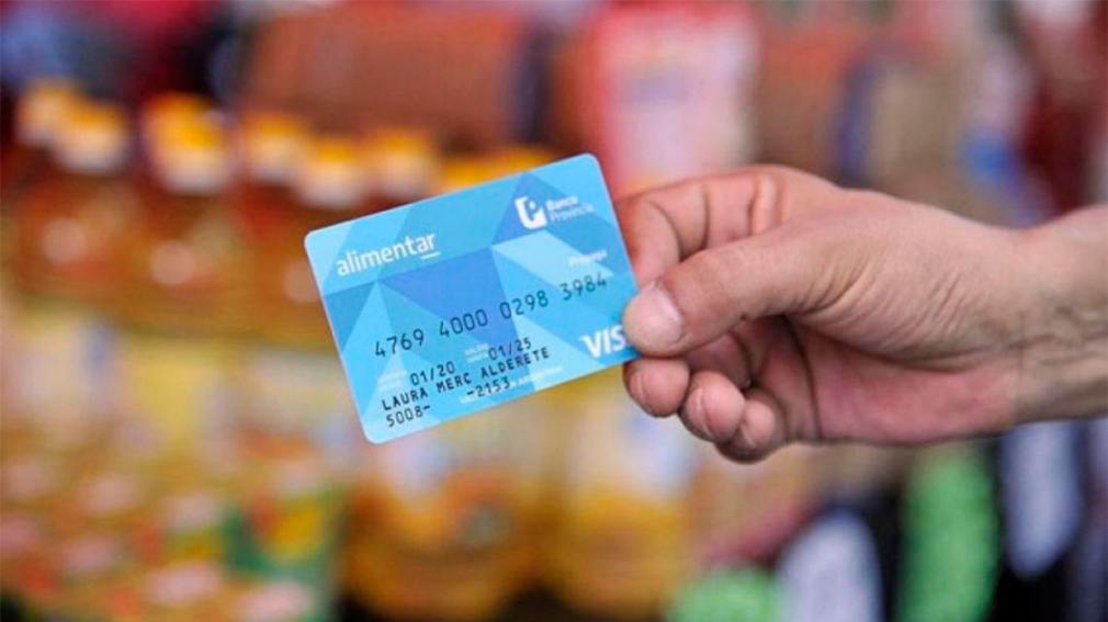 1010x567_tarjeta-alimentar-393171-094631