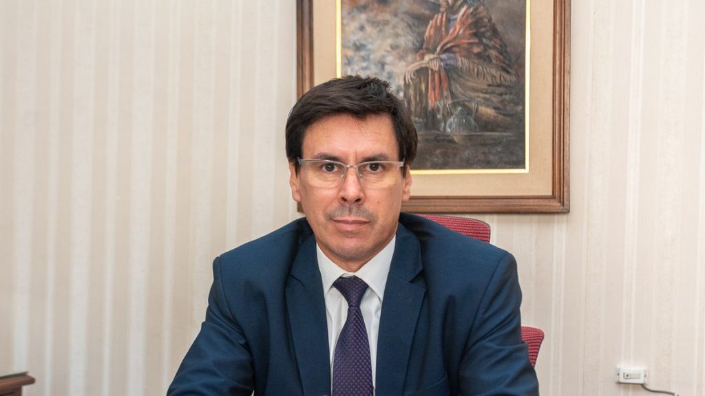 131223-ministro-cardozojpg