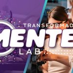 Lanzaron “Mentes Transformadoras Lab” con becas para emprendedores y proyectos de impacto