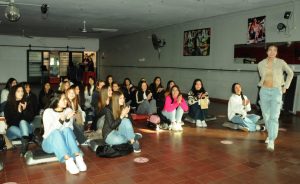 1er-ensayo-candidatas-reina-capital-10-1024x629
