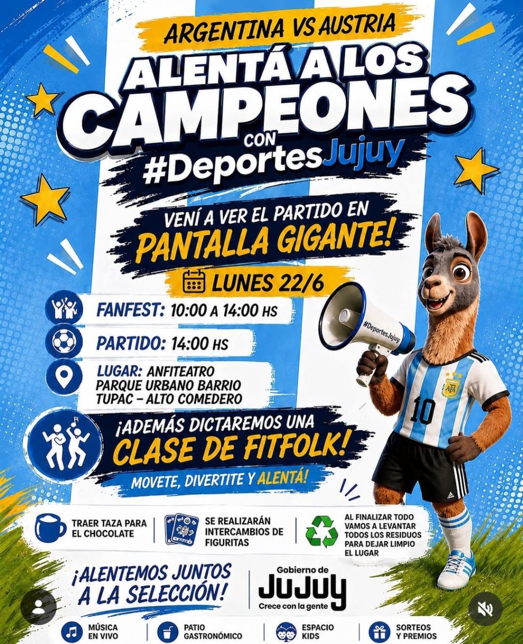 35d04dd0-cc01-4d75-8ce5-b03f5e023b99