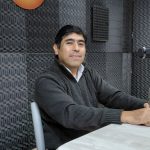 Jujuy celebra el Día de la Ingeniería destacando el rol clave de los profesionales