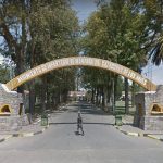 El Ejército lanzó una convocatoria para incorporar voluntarios en Jujuy