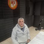 El municipio busca fortalecer la conciencia ambiental con actividades participativas