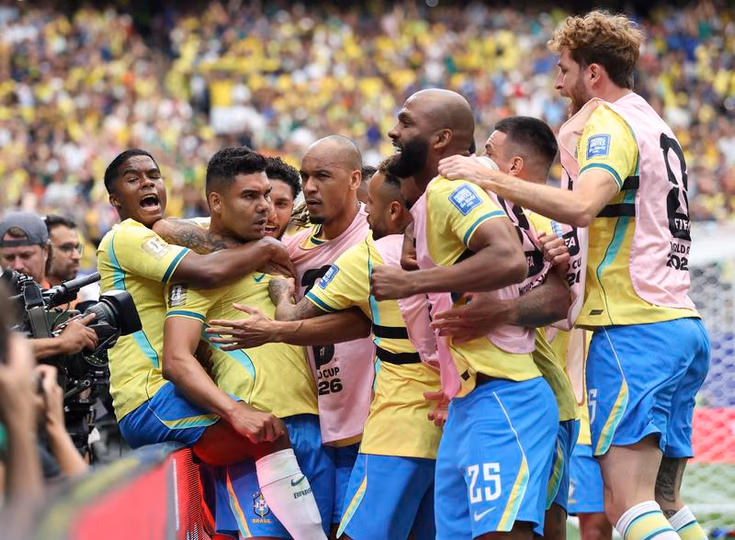 Brasil