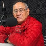 A 204 años de su paso a la inmortalidad, destacan el legado del General Manuel Eduardo Arias