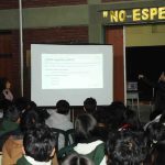 El Club de Emprendedores lleva el “ABC Emprendedor” a las escuelas de la ciudad