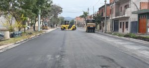 FB_IMG_1782684482604
