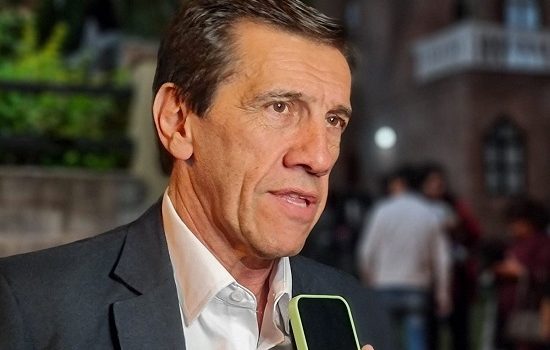 Gobierno-Carlos-Sadir-reunión-con-el-Presidente-Milei-550x350