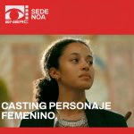 ENERC NOA convoca a casting para personaje femenino de la tesis documental “La tarde de los lápices”