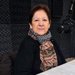 Educación: avanzan en estrategias para proteger a niños, niñas y adolescentes