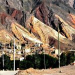 Maimará promociona sus atractivos de cara a las vacaciones de invierno
