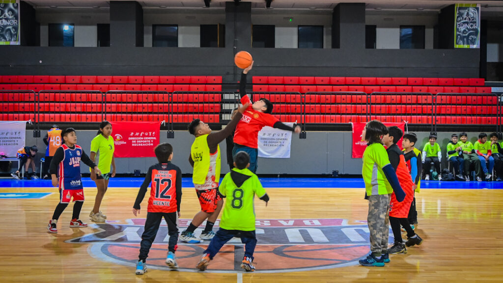 MuniJujuyBasquet-PrensaMuniJujuy-07-1024x576