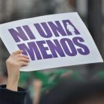 Ni-Una-Menos_