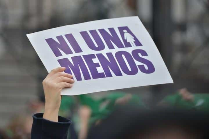 Ni-Una-Menos_