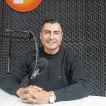 Jujuy apuesta al desarrollo productivo con créditos, capacitaciones y apoyo a emprendedores