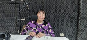aurelia