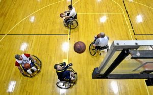 basquetbol-inclusivo-744x465